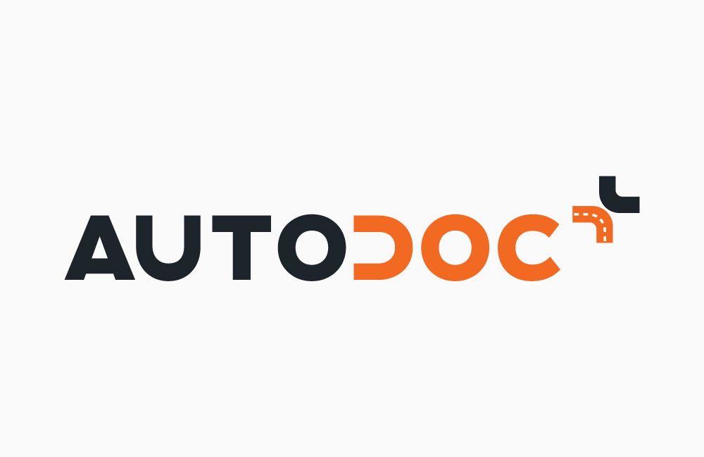 codice promozionale autodoc	sconti autodoc	autodoc codice sconto