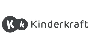 Kinderkraft Coupons & Promo Codes