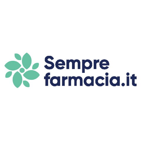 Parafarmaci Semprefarmacia Fino Al 90% Di Sconto Coupons & Promo Codes