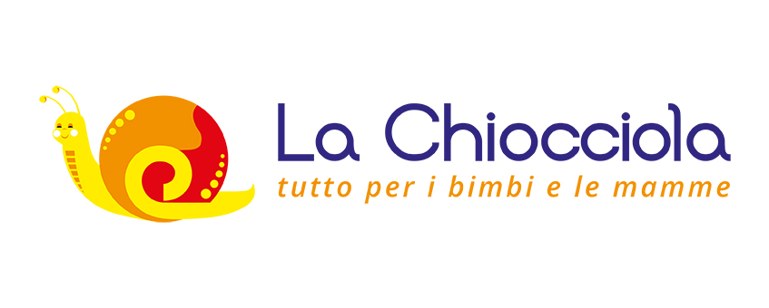 La Chiocciola Baby Coupons & Promo Codes