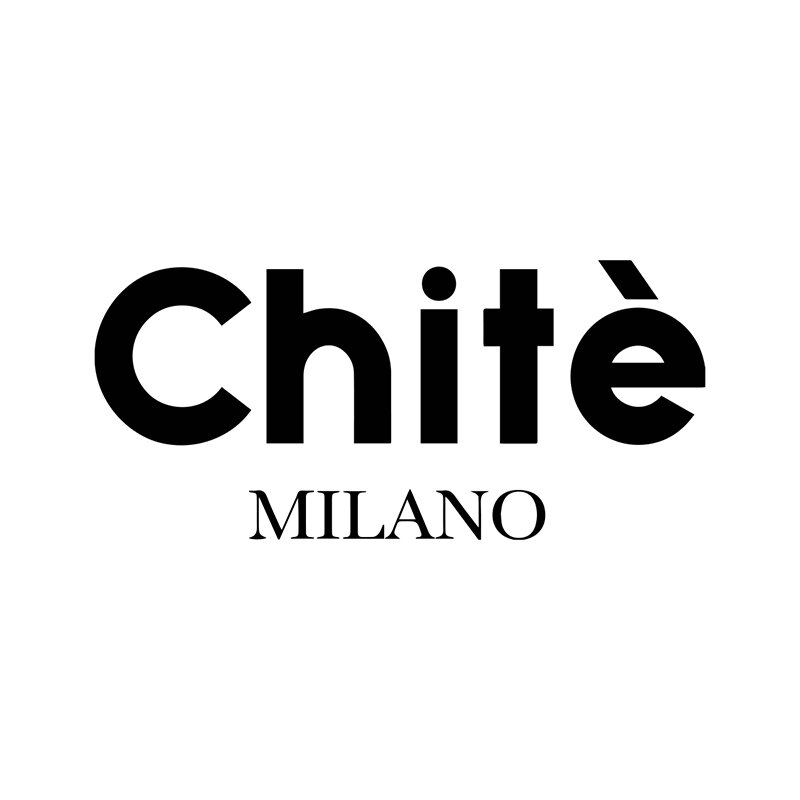 Buono Sconto Chitè Del 30% Coupons & Promo Codes