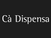 Ca Dispensa Coupons & Promo Codes