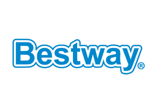 Bestway Coupons & Promo Codes