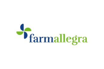 Farmallegra Coupons & Promo Codes