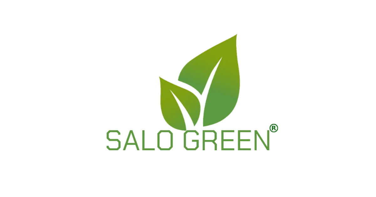 Salo Green Coupons & Promo Codes