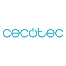 Cecotec Coupons & Promo Codes