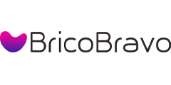 Fino Al 90% Di Sconto Su Prodotti Arredo Casa BricoBravo Coupons & Promo Codes