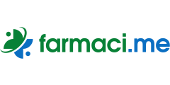 farmaci.me Coupons & Promo Codes