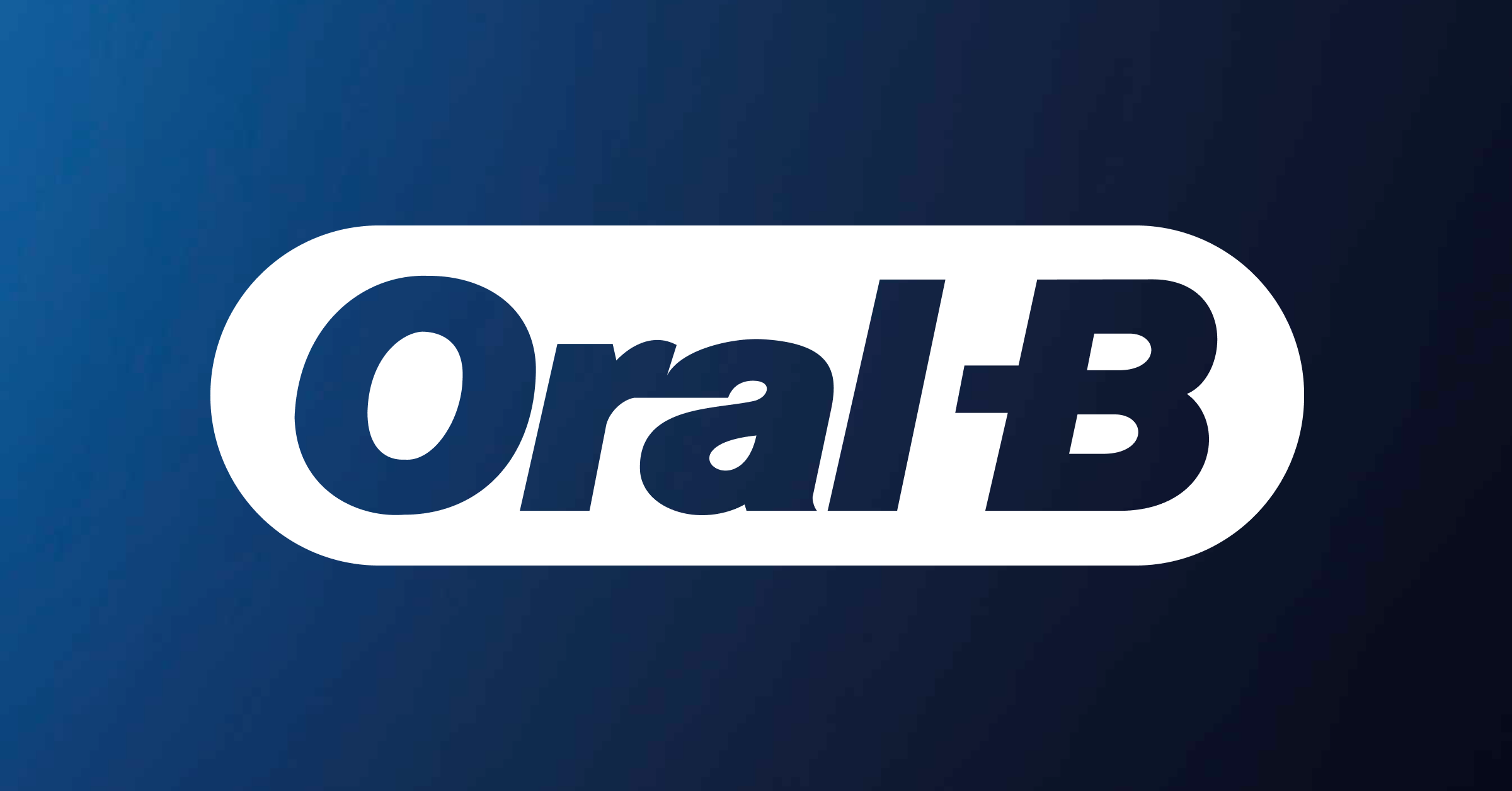 Oral-B Coupons & Promo Codes