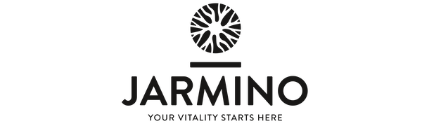 JARMINO Coupons & Promo Codes