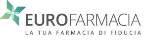 Eurofarmacia Coupons & Promo Codes